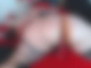 ashley-whiteSelf's Live Sex Cam Show