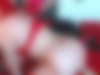 ashley-whiteSelf's Live Sex Cam Show