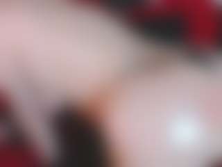 ashley-whiteSelf's Live Sex Cam Show