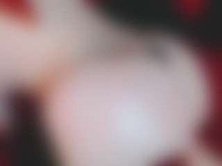 ashley-whiteSelf's Live Sex Cam Show