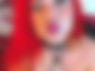 ashley-whiteSelf's Live Sex Cam Show