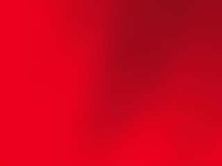 ashley-whiteSelf's Live Sex Cam Show