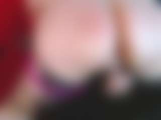ashley-whiteSelf's Live Sex Cam Show