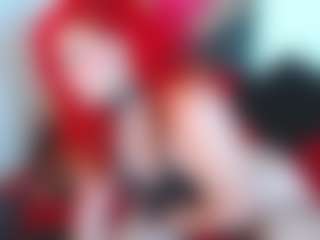 Live cam show with ashley-whiteSelf - BBW on Dolls Live