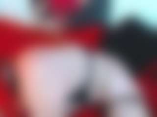 ashley-whiteSelf's Live Sex Cam Show