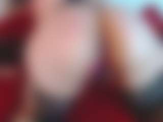 ashley-whiteSelf's Live Sex Cam Show
