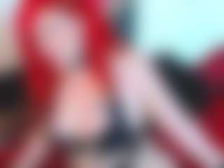 ashley-whiteSelf's Live Sex Cam Show