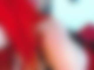 ashley-whiteSelf's Live Sex Cam Show