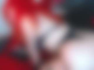 Live cam show with ashley-whiteSelf - Mature on Streamer API