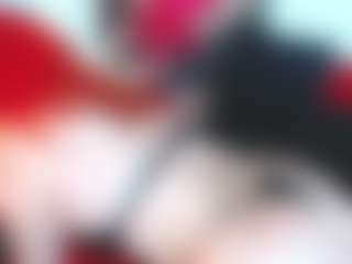 ashley-whiteSelf MILF webcam performer live streaming