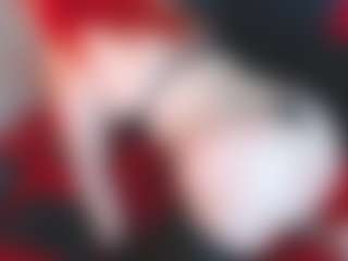 ashley-whiteSelf MILF webcam performer live streaming