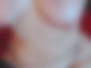 ashley-whiteSelf's Live Sex Cam Show