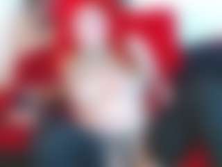 ashley-whiteSelf MILF webcam performer live streaming