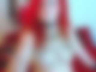 ashley-whiteSelf MILF webcam performer live streaming