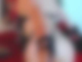 ashley-whiteSelf MILF webcam performer live streaming
