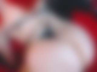 ashley-whiteSelf MILF webcam performer live streaming