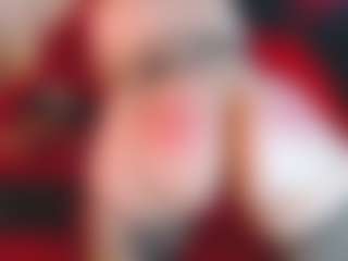 ashley-whiteSelf MILF webcam performer live streaming