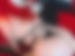 ashley-whiteSelf's Live Sex Cam Show