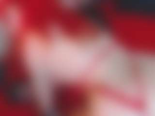 ashley-whiteSelf's Live Sex Cam Show