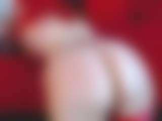 Live cam show with ashley-whiteSelf - Bedroom on SinfulBabes