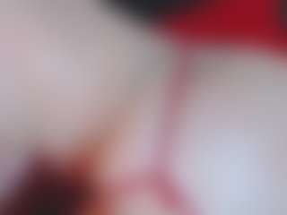 Live cam show with ashley-whiteSelf - Smoking on Soda Cam