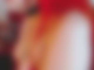 Live cam show with ashley-whiteSelf - Green Eyes on Camiplay Live