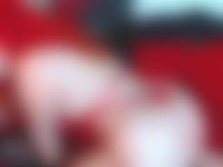Live cam show with ashley-whiteSelf - Red Hair Granny on slutload