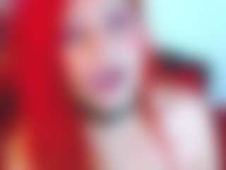 Live cam show with ashley-whiteSelf - Small Tits on fapnchat
