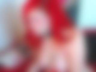 Live cam show with ashley-whiteSelf - Small Tits on camwithhim.com