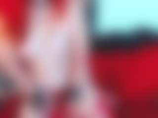 Live cam show with ashley-whiteSelf - Full Nudity on Strip Flash - Live Sex Shows
