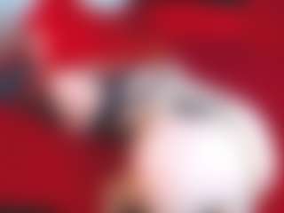 ashley-whiteSelf's Live Sex Cam Show