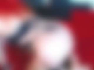 ashley-whiteSelf's Live Sex Cam Show