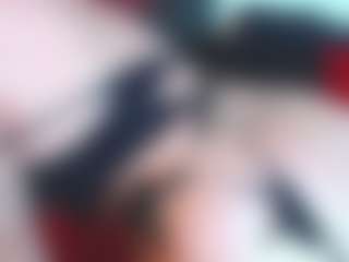 Live cam show with ashley-whiteSelf - Dildo Mature on StripNow