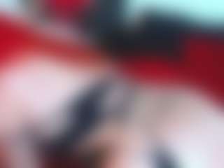 ashley-whiteSelf's Live Sex Cam Show