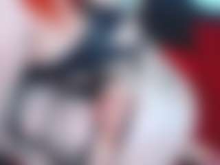 ashley-whiteSelf's Live Sex Cam Show