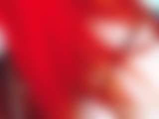 ashley-whiteSelf's Live Sex Cam Show