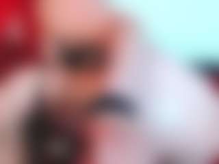 ashley-whiteSelf's Live Sex Cam Show