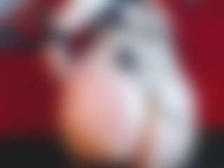 ashley-whiteSelf's Live Sex Cam Show