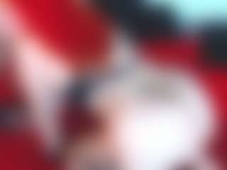 Live cam show with ashley-whiteSelf - Dildo on Soda Cam