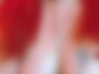ashley-whiteSelf's Live Sex Cam Show