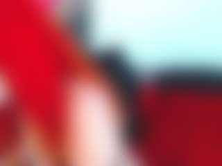 ashley-whiteSelf's Live Sex Cam Show