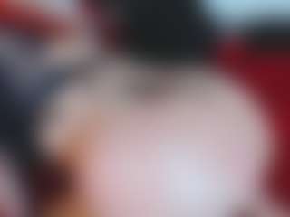 ashley-whiteSelf's Live Sex Cam Show
