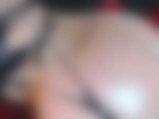 Live cam show with ashley-whiteSelf - BBW Small Tits on Dolls Live
