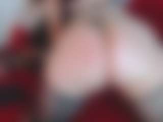 Live cam show with ashley-whiteSelf - Strip Red Hair on Camsoda