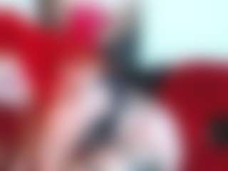 ashley-whiteSelf's Live Sex Cam Show