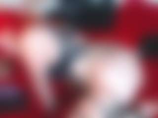 Live cam show with ashley-whiteSelf - Bedroom Red Hair on camwithhim.com