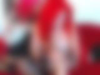 ashley-whiteSelf's Live Sex Cam Show