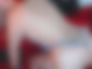 ashley-whiteSelf's Live Sex Cam Show