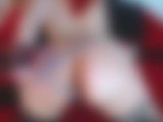 ashley-whiteSelf's Live Sex Cam Show