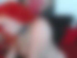 Live cam show with ashley-whiteSelf - Mature Middle Aged on SinfulBabes